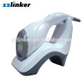 LK-E51 Dental Digital Shade Guide Tooth Color Comparator